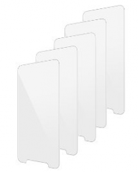 Zebra Hartowane szkło ochronne, do PS30, 5szt - ( MISC-PS30-SCRN-05 )