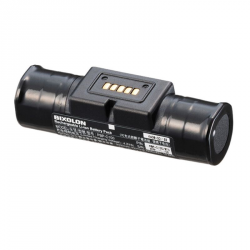 Bixolon Bateria zapasowa 3000mAh, do SPP-C200, SPP-C300 ( PBP-C100/STD )