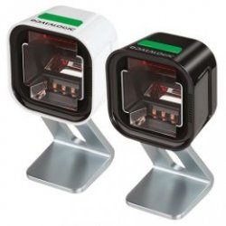 Datalogic wall mount kit, white   ( 90ACC0383 ) 