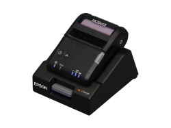 Epson Stacja ładująca do, TM-P20II ( C32C881002 )