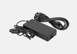 Getac Zasilacz 19V, 4.74 A, 90W ( GAA9E5 )