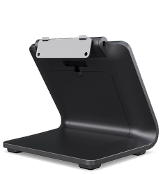 Elo Z10 POS Stand for 15-inch I-Series 3 Slate with Intel ( E767159 )