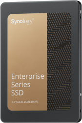 Dysk SSD Synology SAT5210-7000G (7TB; 2.5; SATA)