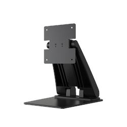 MicroTouch Podstawka VESA 100x100mm ( MA-STAND-A1 )
