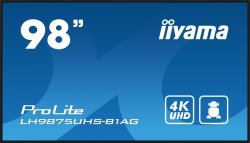 iiyama ProLite LH9875UHS-B1AG