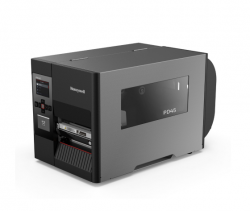 Honeywell PD45C