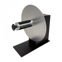 Labelmate CAT-40G/V2