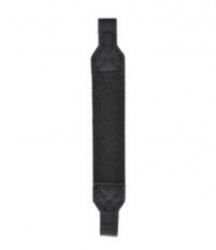 Zebra pasek na rękę  ( SG-EC5X-HSTRP1-01 ) 