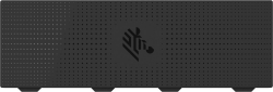 Zebra Zapasowa bateria 8920mAh dla tabletów ET60/65 z systemem Windows ( BTRY-ET6XW-9AH-01 )