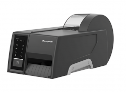 Honeywell PM45C