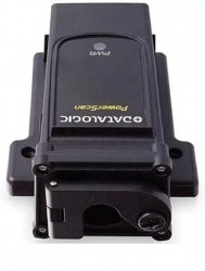 Datalogic moduł połączeniowy do stacji Datalogic BC9600 Ethernet / Profinet  ( CM9680 ) 