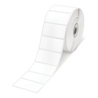 Epson rolka etykiet, normalny papier, matowy, 76x51 