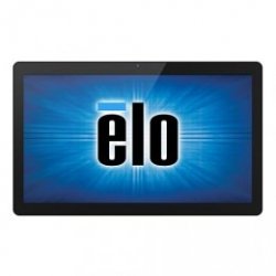 Elo I-Series 2.0, 39.6 cm (15,6''), Projected Capacitive, SSD, 10 IoT Enterprise   ( E692244 ) 