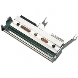 Honeywell Głowica drukująca 203 DPi, do PX6i, PX6E, PX65 ( 1-040084-900 )