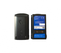 Zebra Bateria zapasowa 7000mAh BLE Beacon (BTRY-MC33-7BLE-01)