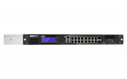 QNAP NAS QGD-1600-4G