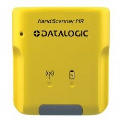 Datalogic Stacja ładująca, 2 gniazda   ( MC-HS7500 ) 