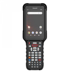 Honeywell CK67