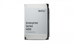 Dysk serwerowy HDD Synology Enterprise HAT5320-8T (8TB; 3.5; SATA)