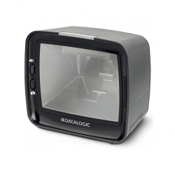 Datalogic Magellan 3410VSi