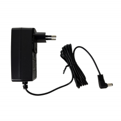 Labelmate Zasilacz, do nawijaków MC-10, MC-11, MC-11+ ( LMX550 )