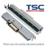 TSC głowica drukująca TTP-244, 203dpi