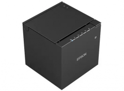 Epson TM-m30III