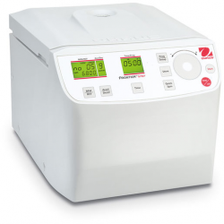 Ohaus Frontier™ 5000 Multi FC5707+R09 - 83041073