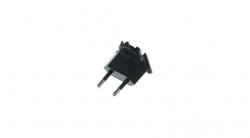 Datalogic adaptor plug, EU   ( 90ACC0307 ) 