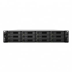 Serwer Synology RS3618xs