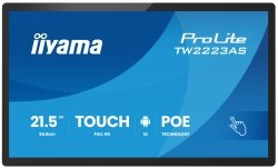 iiyama ProLite TW2223AS-B3P