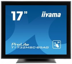 iiyama ProLite T1732MSC-B5AG