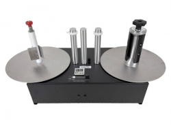 Labelmate RRC-330-CHUCK-170