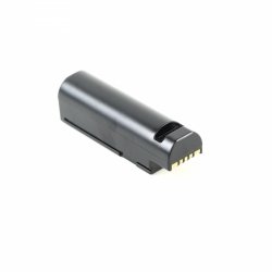 Zebra bateria zapasowa 3150 mAh (  BTRY-36IAB0E-00 )