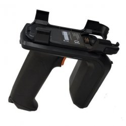 Sunmi UHF pistol grip, RFID (UHF)