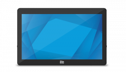 Elo EloPOS System 15,6 Full-HD, (E936556) 