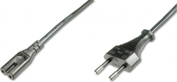 Bixolon Kabel zasilający C7, EU ( FIG8EURO )