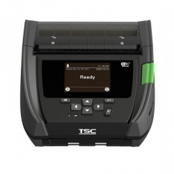 TSC Alpha-40L