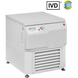 Ohaus Frontier™ 5000 Multi-Pro FC5917RF IVD Short - 83041588