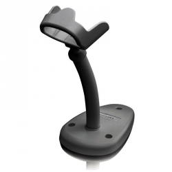 Datalogic Podstawka, czarna, do czytników Gryphon GD4500/GD4600 ( STD-G041-BK )