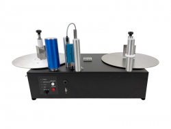 Labelmate PM-300-U-LS/LMX474