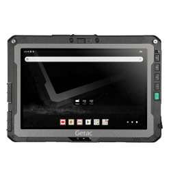 Getac ZX10