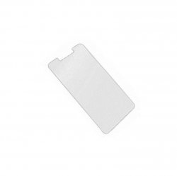 Zebra osłona wyświetlacza 5szt ( MISC-MC33-SCRN-01 ) 