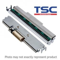 TSC głowica drukująca do TTP-247, 203 dpi