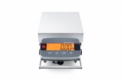 Ohaus Defender 3000 standard z uchwytem (30kg) i-D33P30B1L5 - 30970247