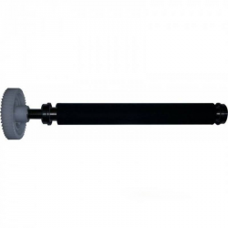 TSC Wałek pod głowicę, do MX241P, MX341P, MX641P ( SP-MX241P-0032 )