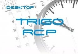 TRIGO-RCP LAN