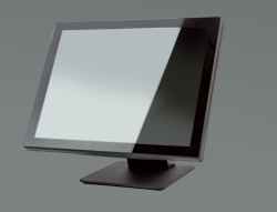 Colormetrics P1200
