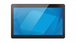 Elo I-Series 3 15,6 Full-HD, (E606120)