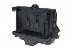 Panasonic Uchwyt samochodowy, Gamber Johnson, TOUGHBOOK G2 ( PCPE-GJG1V05 )
